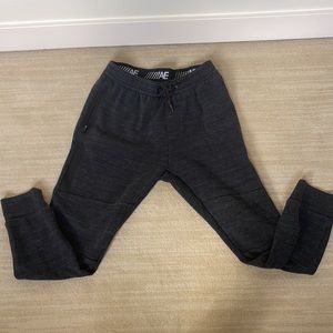 American Eagle Sweatpants